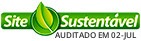 Site Sustentavel